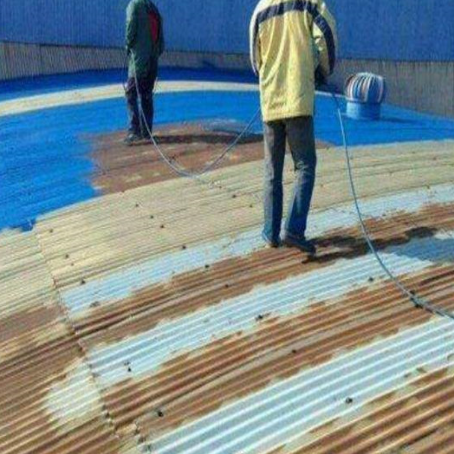 松潘地面翻新与地坪漆施工流程